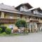 Bild Landgasthof-Hotel Zum Anleitner