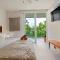 Akumal Oasis Walk To Beach 7 Rooftop Pools With Ocean Views - 艾库玛尔