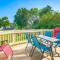 Rockville Home with Spacious Yard 17 Mi to DC! - 洛克维尔 Rockville Home with Spacious Yard 17 Mi to DC! - 洛克维尔