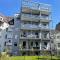 Luxus Penthouse Waterview - Kiel