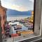 Hotel Danieli La Castellana lago di Garda - Brenzone sul Garda