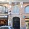 Hostal Alexis Madrid