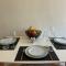 MG elounda apt