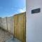 Hillbarn Studio Free Parking & Private Patio - Worthing
