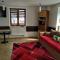 Apartmán Sázava - Žďársko - Sázava