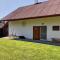 Apartmán Sázava - Žďársko - Sázava