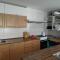 Apartmán Sázava - Žďársko - Sázava