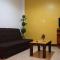Hostal Xalpancingo Tierras místicas