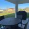 New Construction with Lanai! Great for 2 Families! - 珊瑚角