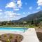 Tamarron Lodge - دورانجو