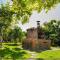 Ferienhaus in Balcon De Telde mit Privatem Pool