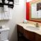 American Inn & Suites