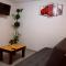 Hostal Xalpancingo Tierras místicas