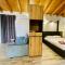 ADRIATIK Hotel