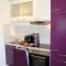 Appartement In Schalkenmehren Mit Schönem Balkon