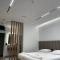 Hotel Jurgen