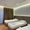 Hotel Jurgen