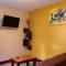 Hostal Xalpancingo Tierras místicas