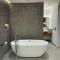 Hotel Jurgen