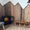 SUPERBE T2 ATYPIQUE-Vue PANORAMIQUE-IDEALEMENT SITUE ! - Les Angles