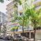 Amazing 2BR in Condesa - 墨西哥城