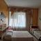 Bed and Breakfast Trestelle