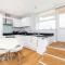 Luxury Central Camden apartment - 伦敦