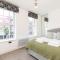 Luxury Central Camden apartment - 伦敦