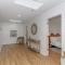 Perfect Myrtle Beach Cottage - Myrtle Beach