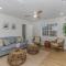 Perfect Myrtle Beach Cottage - Myrtle Beach