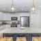 Perfect Myrtle Beach Cottage - Myrtle Beach