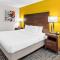 Best Western Inn at Ramsey