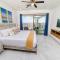 Casa Blanca Golf Villas