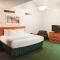 La Quinta Inn by Wyndham Indianapolis Airport Lynhurst