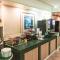 La Quinta Inn by Wyndham Indianapolis Airport Lynhurst