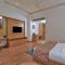 Best Western Summerlea