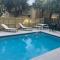 New Listing Just a 2 min walk to the beach - Myrtle strand