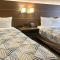Motel 6 Phoenix, AZ Midtown
