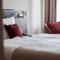 bigBOX ALLGAEU Hotel