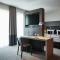 bigBOX ALLGAEU Hotel