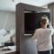 bigBOX ALLGAEU Hotel