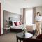 bigBOX ALLGAEU Hotel