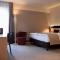 bigBOX ALLGAEU Hotel