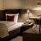 bigBOX ALLGAEU Hotel