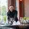 bigBOX ALLGAEU Hotel