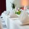 bigBOX ALLGAEU Hotel