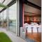 bigBOX ALLGAEU Hotel