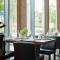 bigBOX ALLGAEU Hotel
