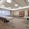 bigBOX ALLGAEU Hotel