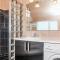 Three-Bedroom Holiday home in Hjørring 17
